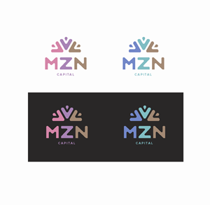 Logo Design by saurov for this project | Design: #30623787