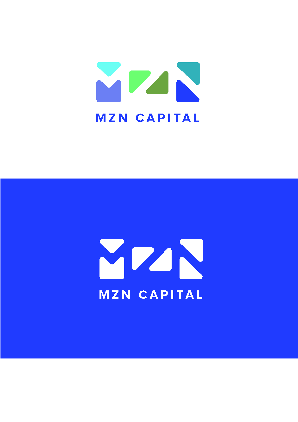 Diseño de Logo por saurov para este proyecto | Diseño #30623788