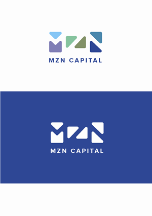Logo Design by saurov for this project | Design: #30623788