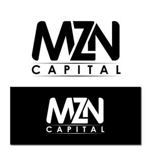 Logo Design by kentoi406 for this project | Design: #30627858