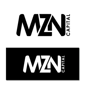 Logo Design by kentoi406 for this project | Design: #30627859