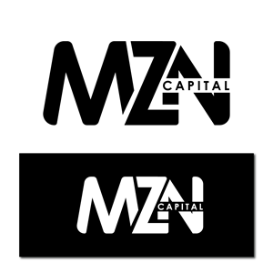 Logo Design by kentoi406 for this project | Design: #30627860