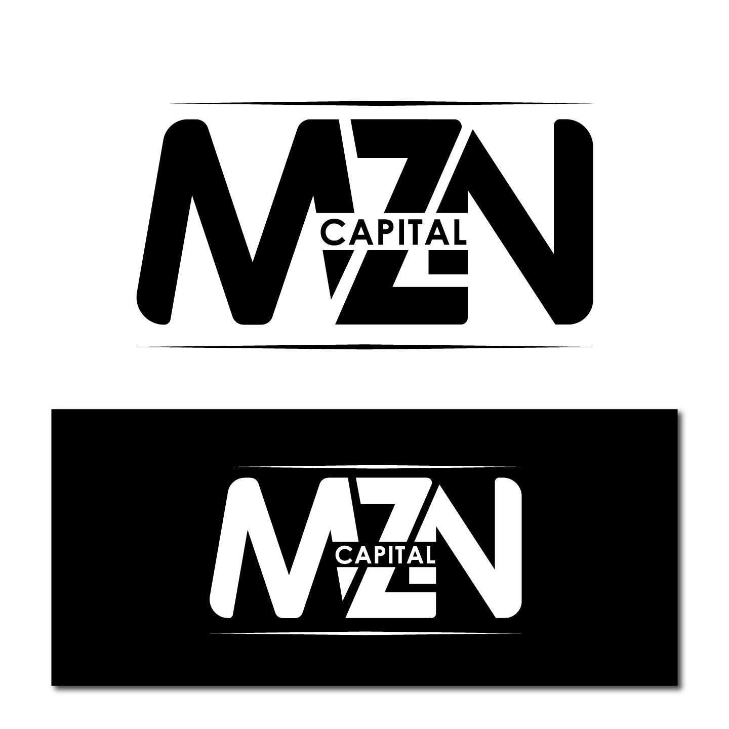 Logo Design by kentoi406 for this project | Design #30627861