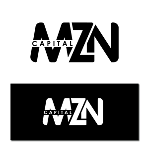 Logo Design by kentoi406 for this project | Design: #30627862