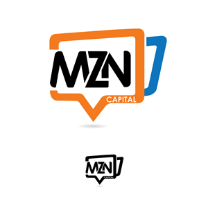 Logo Design by kentoi406 for this project | Design: #30628066