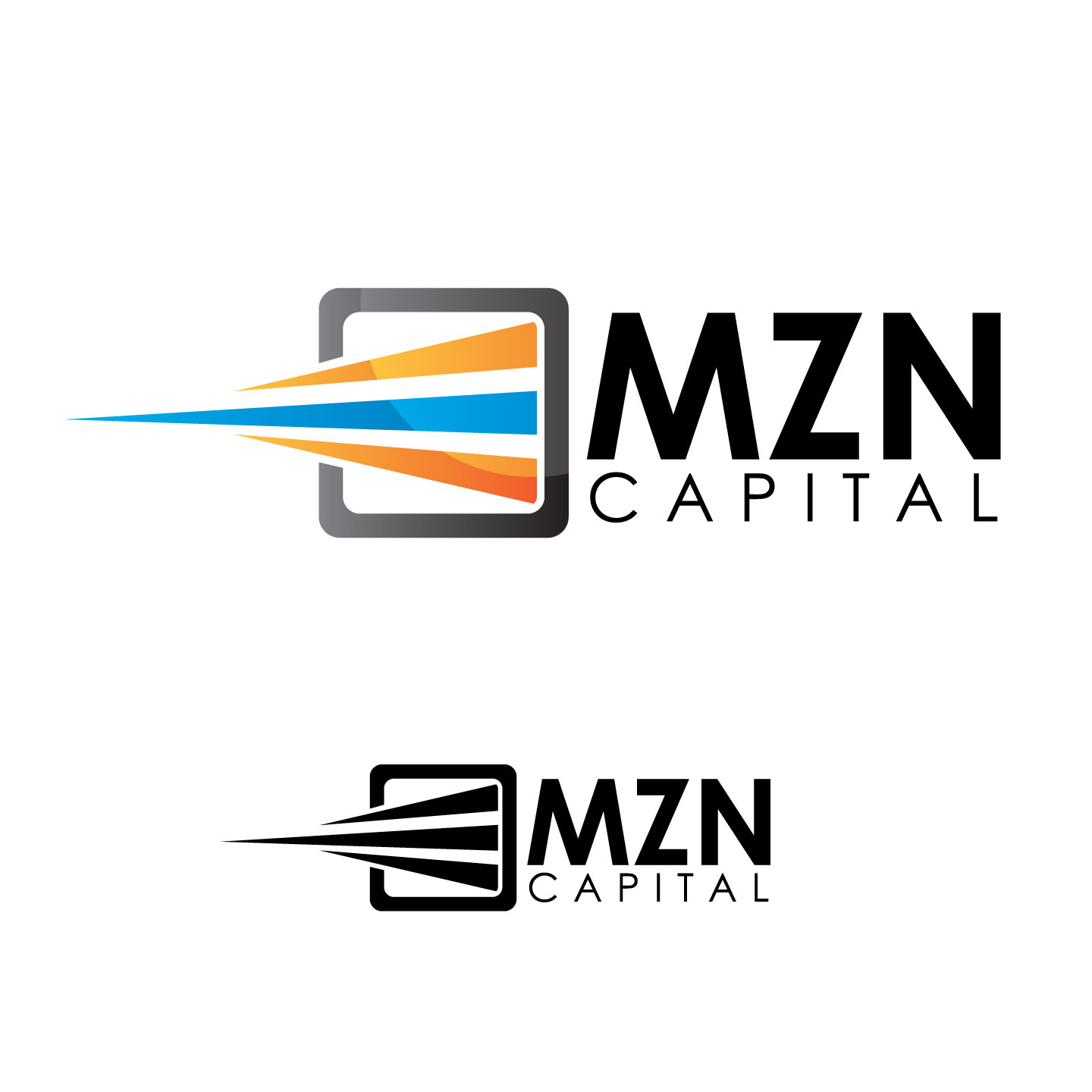 Logo Design by kentoi406 for this project | Design #30628067