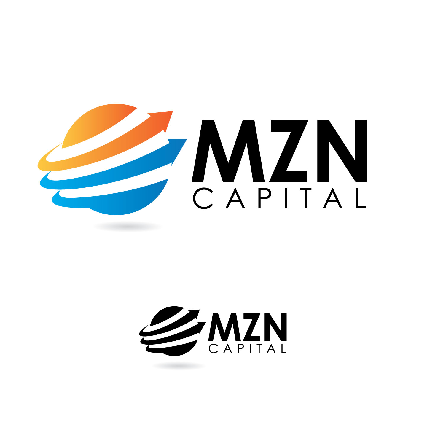 Logo Design by kentoi406 for this project | Design #30628068