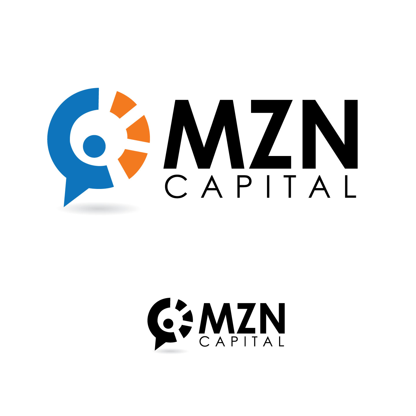 Logo Design by kentoi406 for this project | Design #30628069