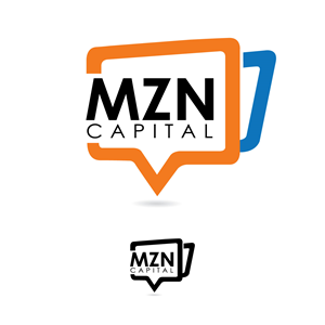 Logo Design by kentoi406 for this project | Design: #30628070