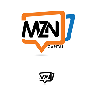 Logo Design by kentoi406 for this project | Design: #30628072