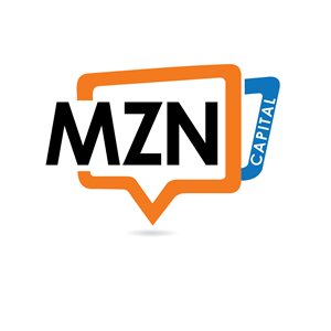 Logo Design by kentoi406 for this project | Design: #30628073