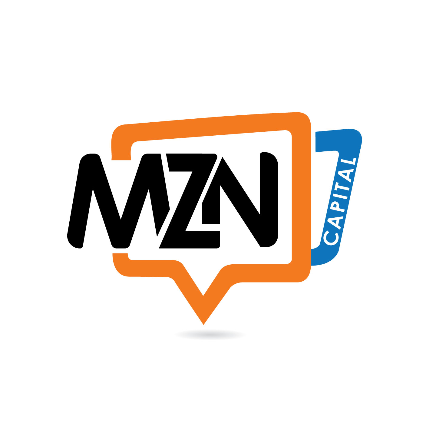 Logo Design by kentoi406 for this project | Design #30628074