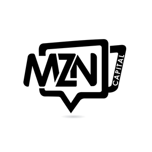 Logo Design by kentoi406 for this project | Design: #30628075