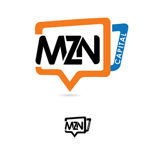 Logo Design by kentoi406 for this project | Design: #30628076