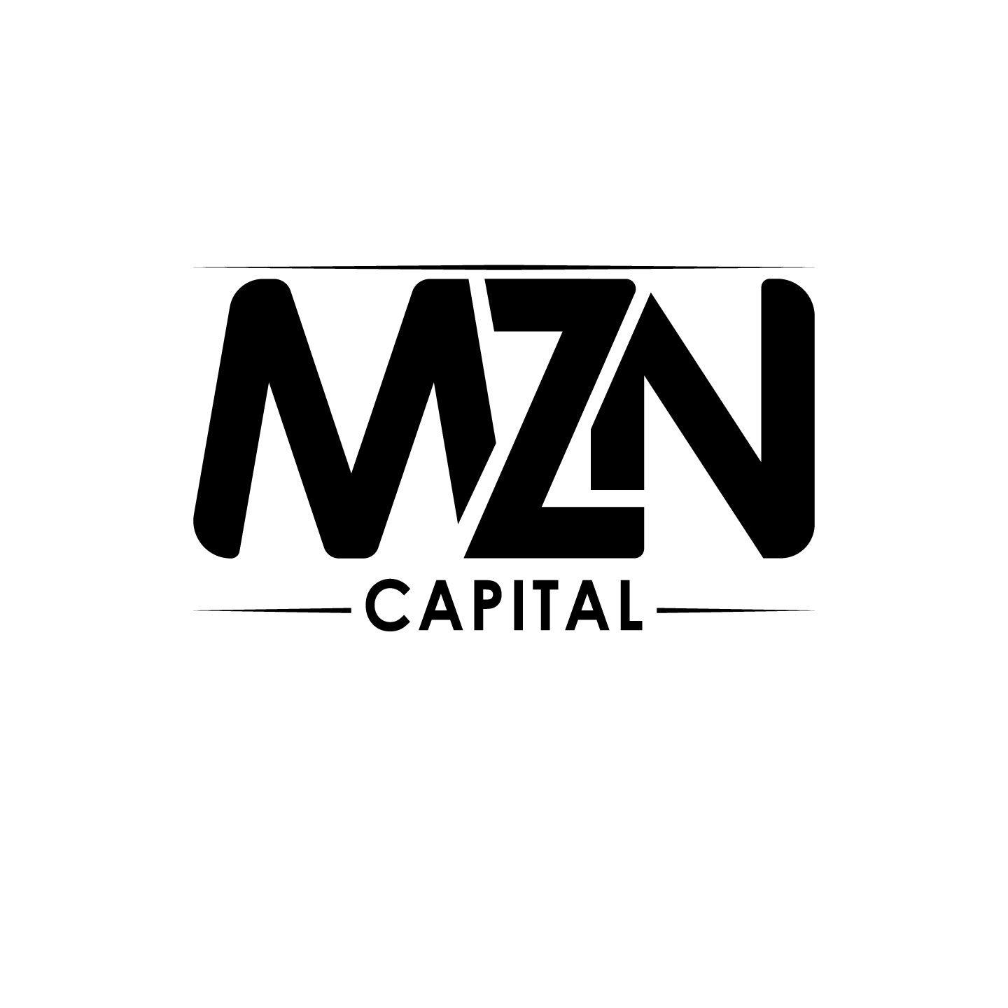 Logo Design by kentoi406 for this project | Design #30628104