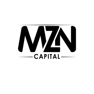 Logo Design by kentoi406 for this project | Design: #30628104
