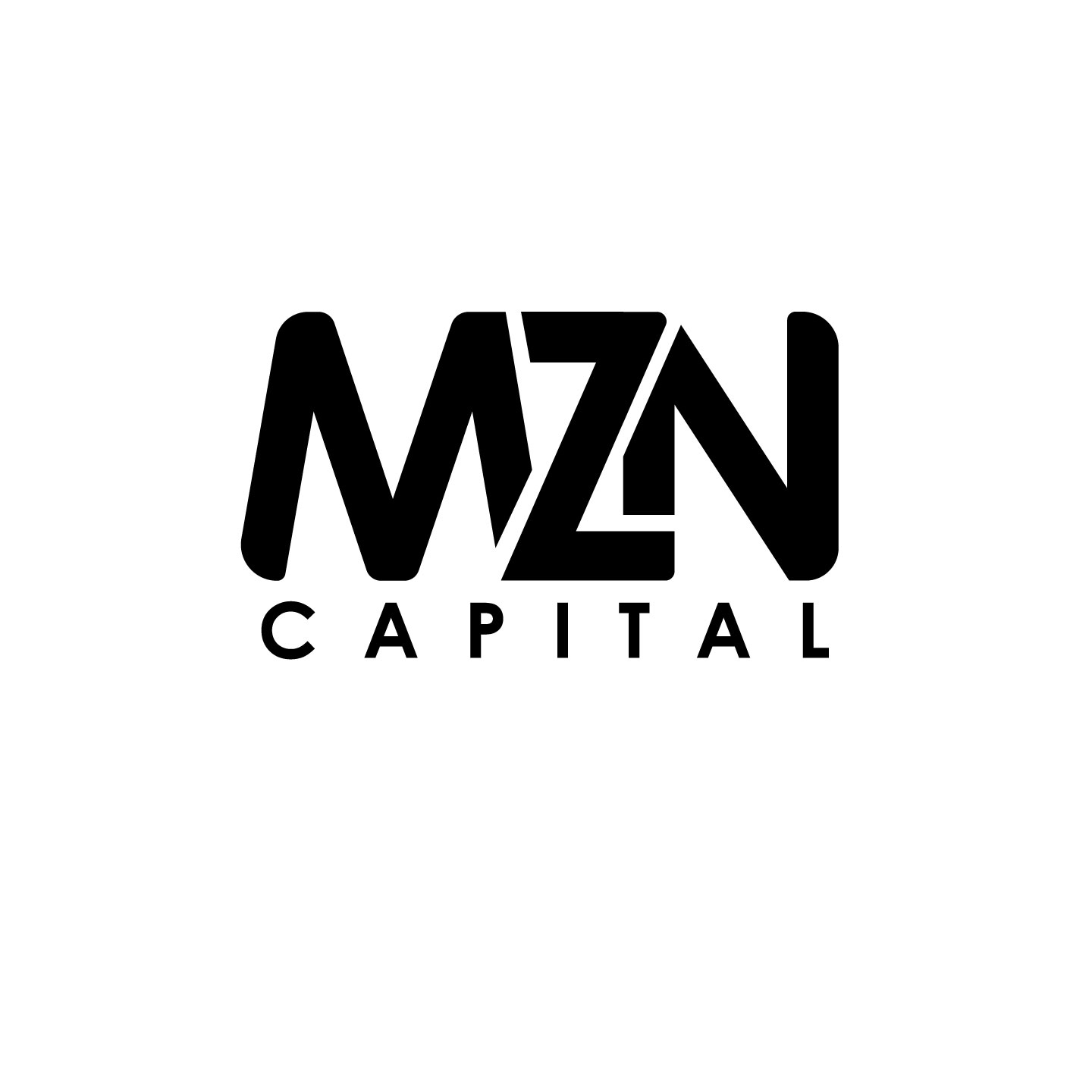 Logo Design by kentoi406 for this project | Design #30628105