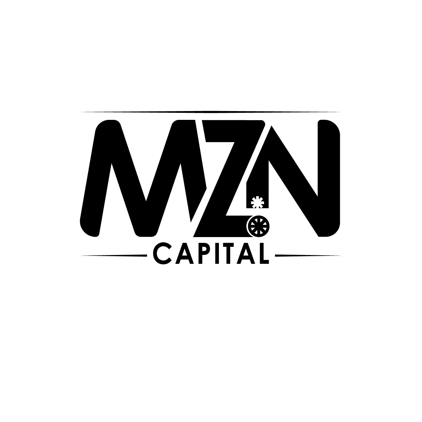 Logo Design by kentoi406 for this project | Design #30628190