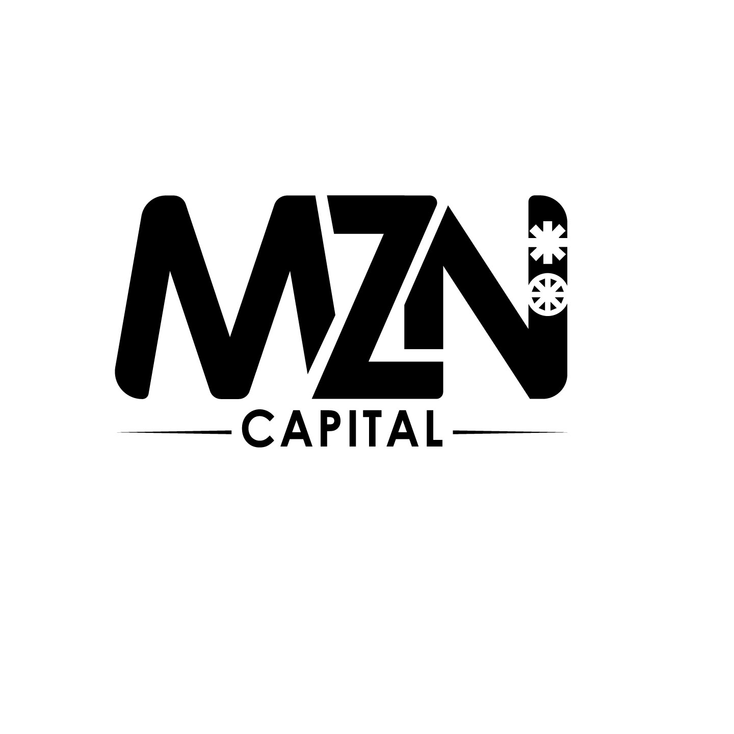 Logo Design by kentoi406 for this project | Design #30628227