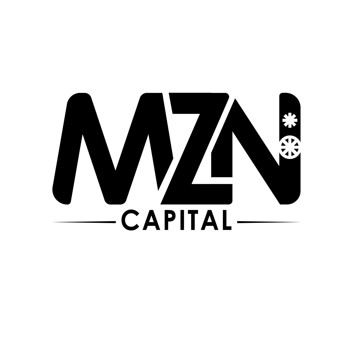 Logo Design by kentoi406 for this project | Design #30628228