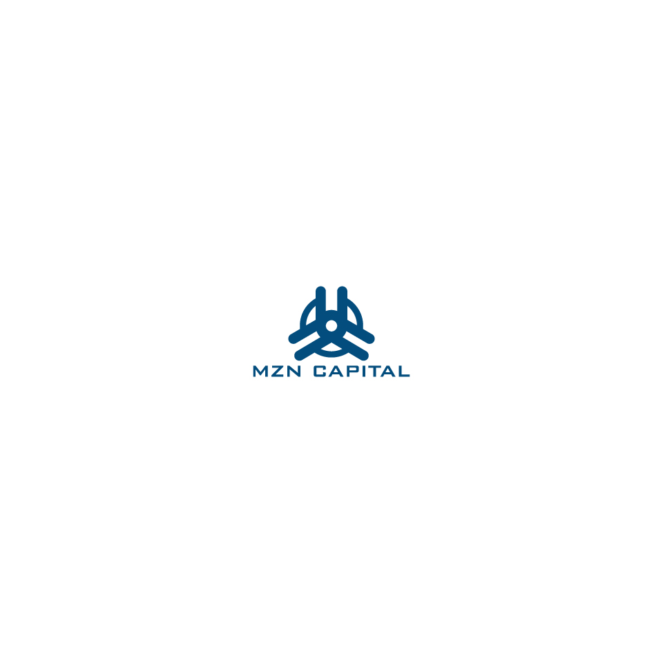 Diseño de Logo por AKIAH para este proyecto | Diseño #30633638