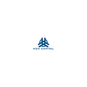 Logo Design by AKIAH for this project | Design #30633638