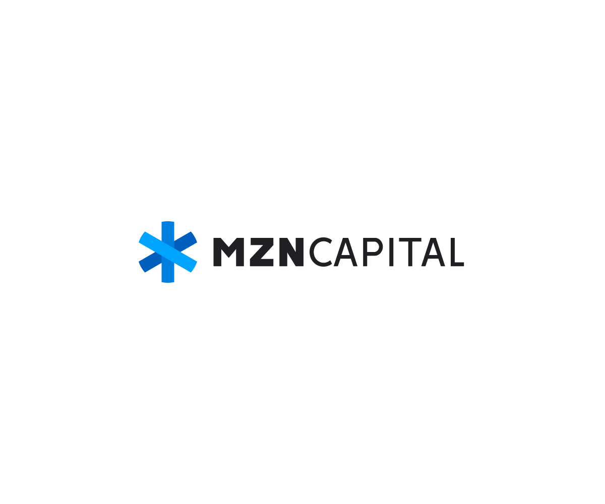 Logo Design by MOCO™ for this project | Design #30624819