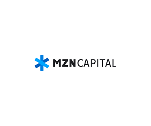Logo Design by MOCO™