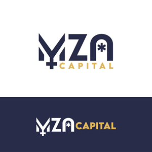Logo Design by PsyPen for this project | Design: #30623593