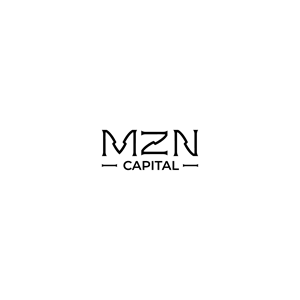 Design de Logo par Onerio pour ce projet | Design : #30624128