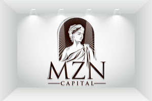 Design de Logo par R.Bello pour ce projet | Design : #30627402
