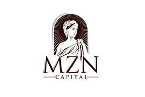 Logo Design by R.Bello for this project | Design: #30627403
