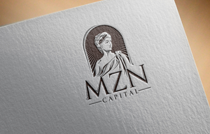 Logo Design by R.Bello for this project | Design: #30627404