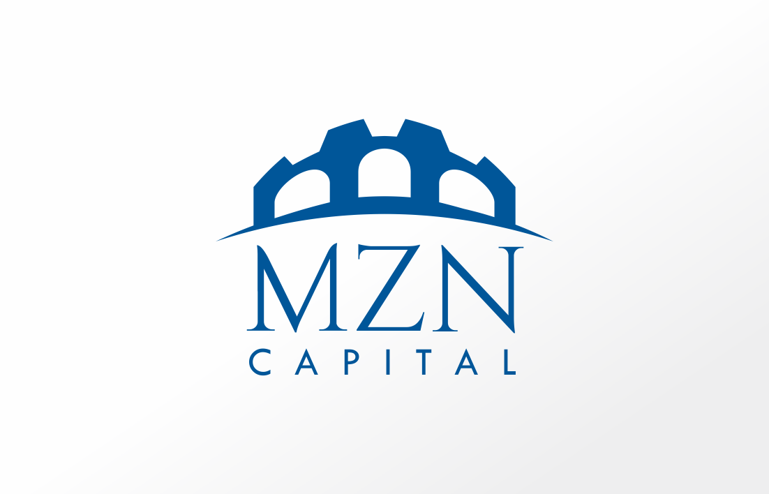 Diseño de Logo por soulpro03 para este proyecto | Diseño #30623981