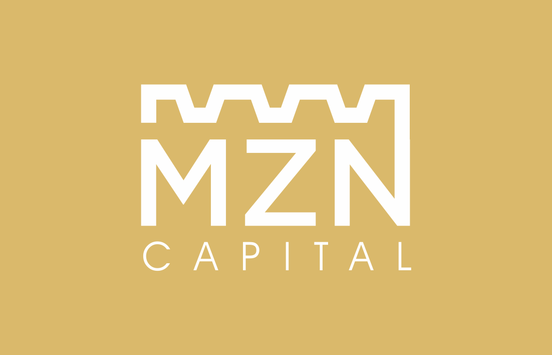 Diseño de Logo por soulpro03 para este proyecto | Diseño #30624055