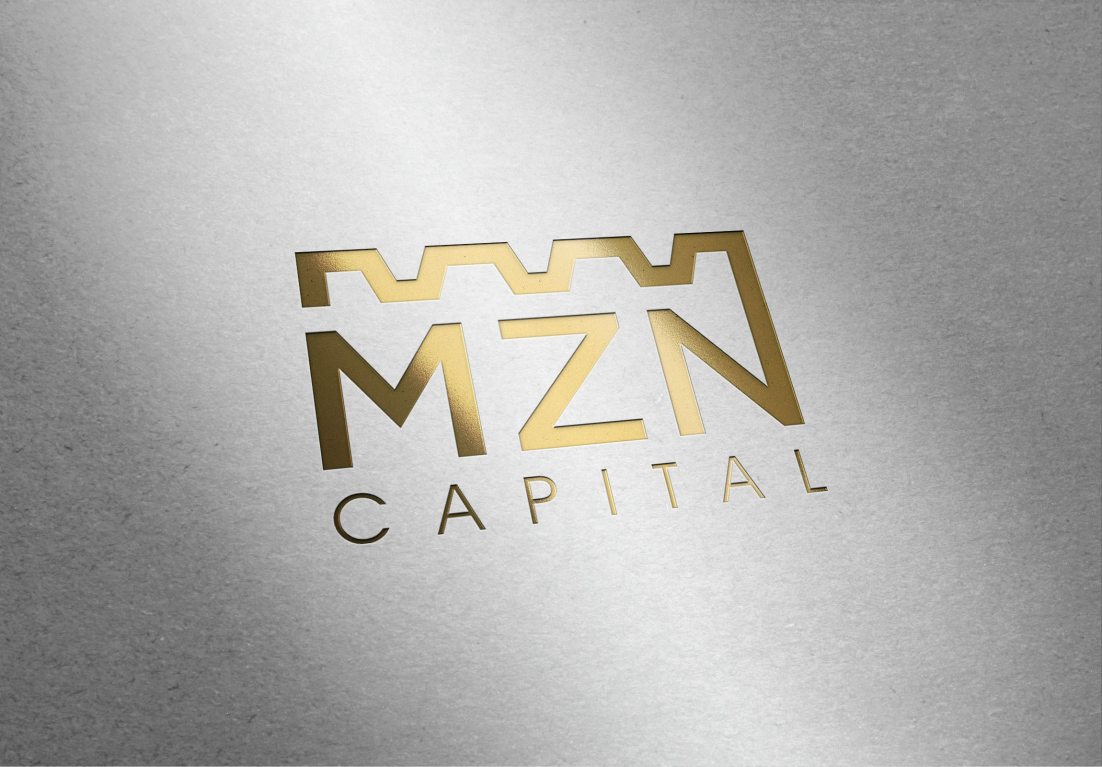 Diseño de Logo por soulpro03 para este proyecto | Diseño #30624081