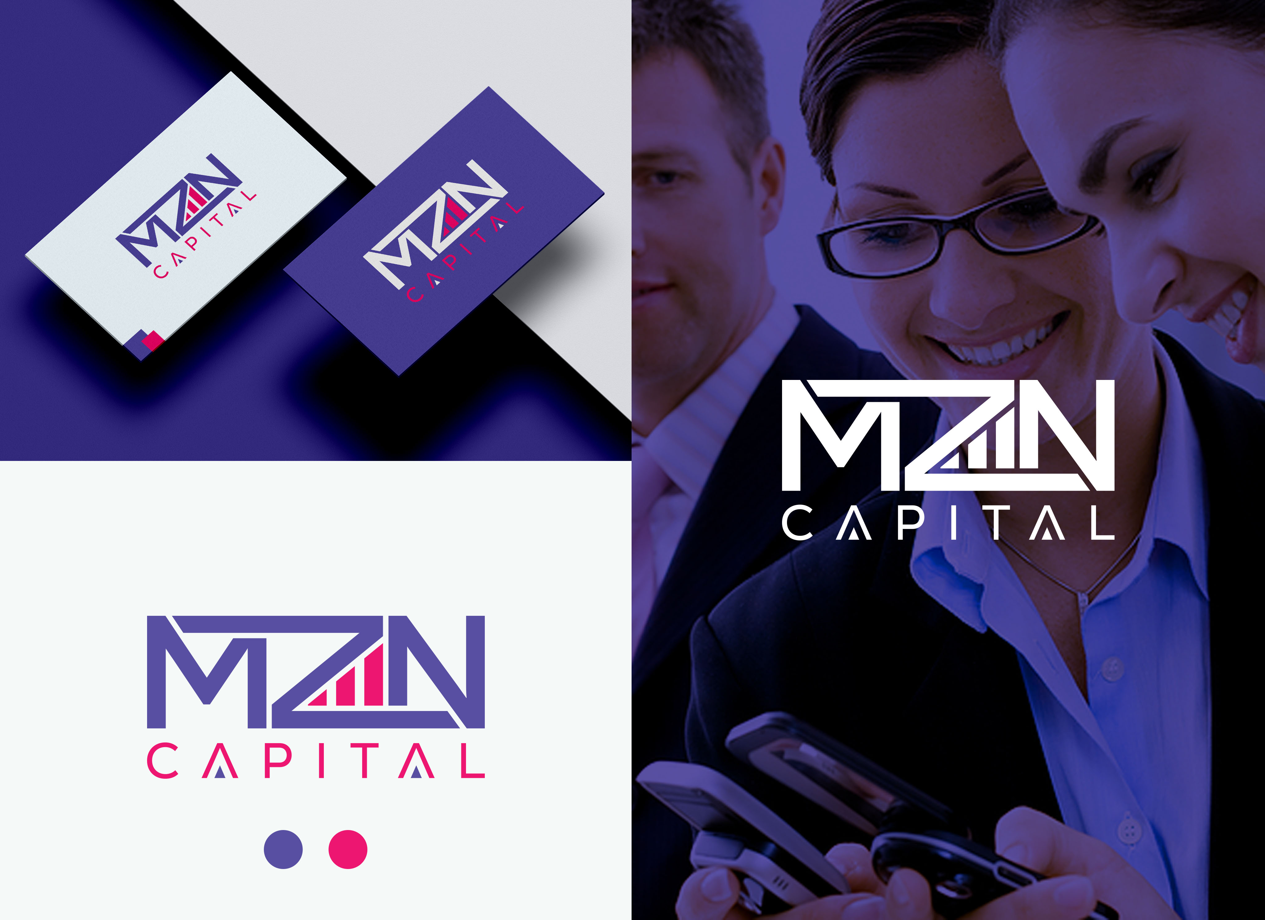 Diseño de Logo por aexoagency para este proyecto | Diseño #30623504