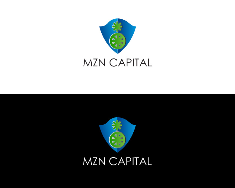 Logo Design by janmann@norjann for this project | Design #30636068