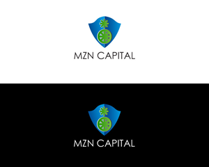 Logo Design by janmann@norjann for this project | Design #30636068