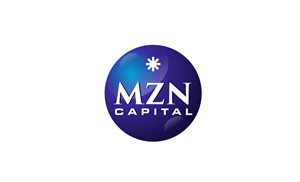 Logo Design by i-Design for this project | Design #30634788