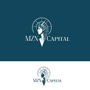 Logo Design by Maxo-Biz for this project | Design: #30629304