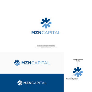 Logo Design by DesignFirst for this project | Design: #30624379