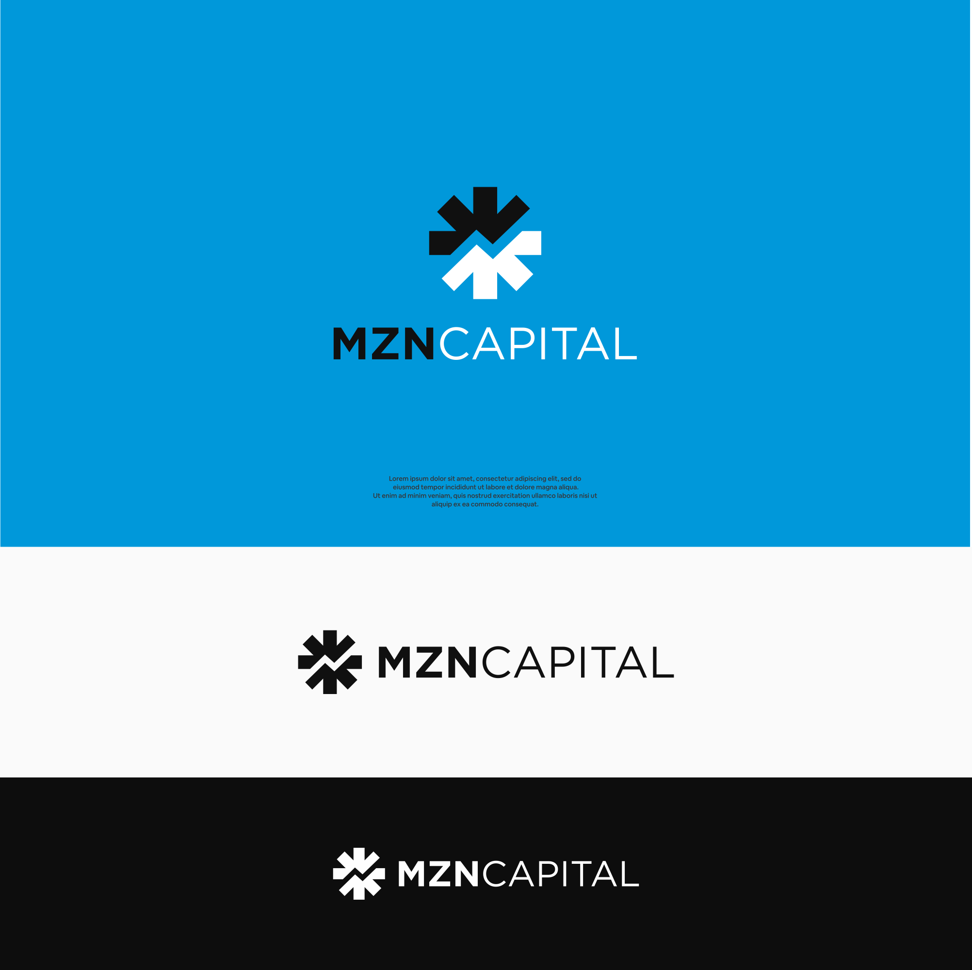 Diseño de Logo por DesignFirst para este proyecto | Diseño #30626611