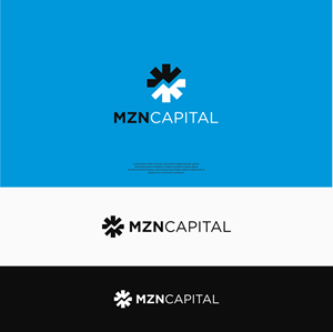 Logo Design by DesignFirst for this project | Design: #30626611