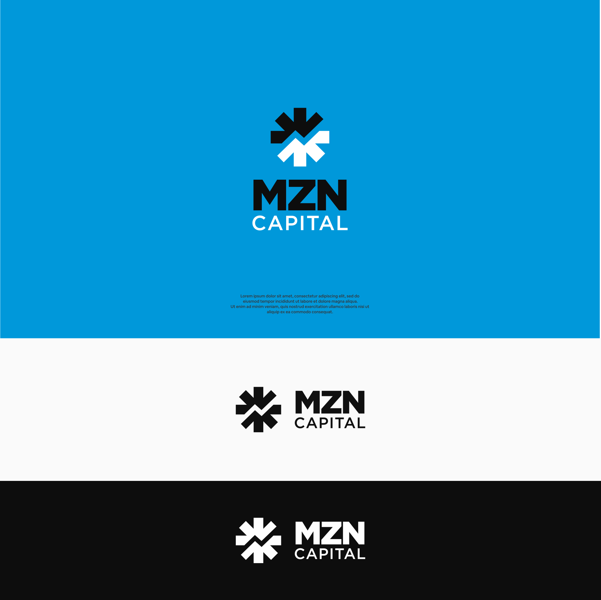 Design de Logo par DesignFirst pour ce projet | Design #30626652