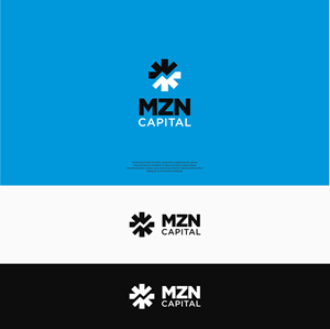 Logo Design by DesignFirst for this project | Design: #30626652