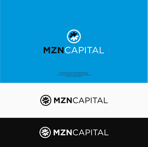 Logo Design by DesignFirst for this project | Design: #30626653