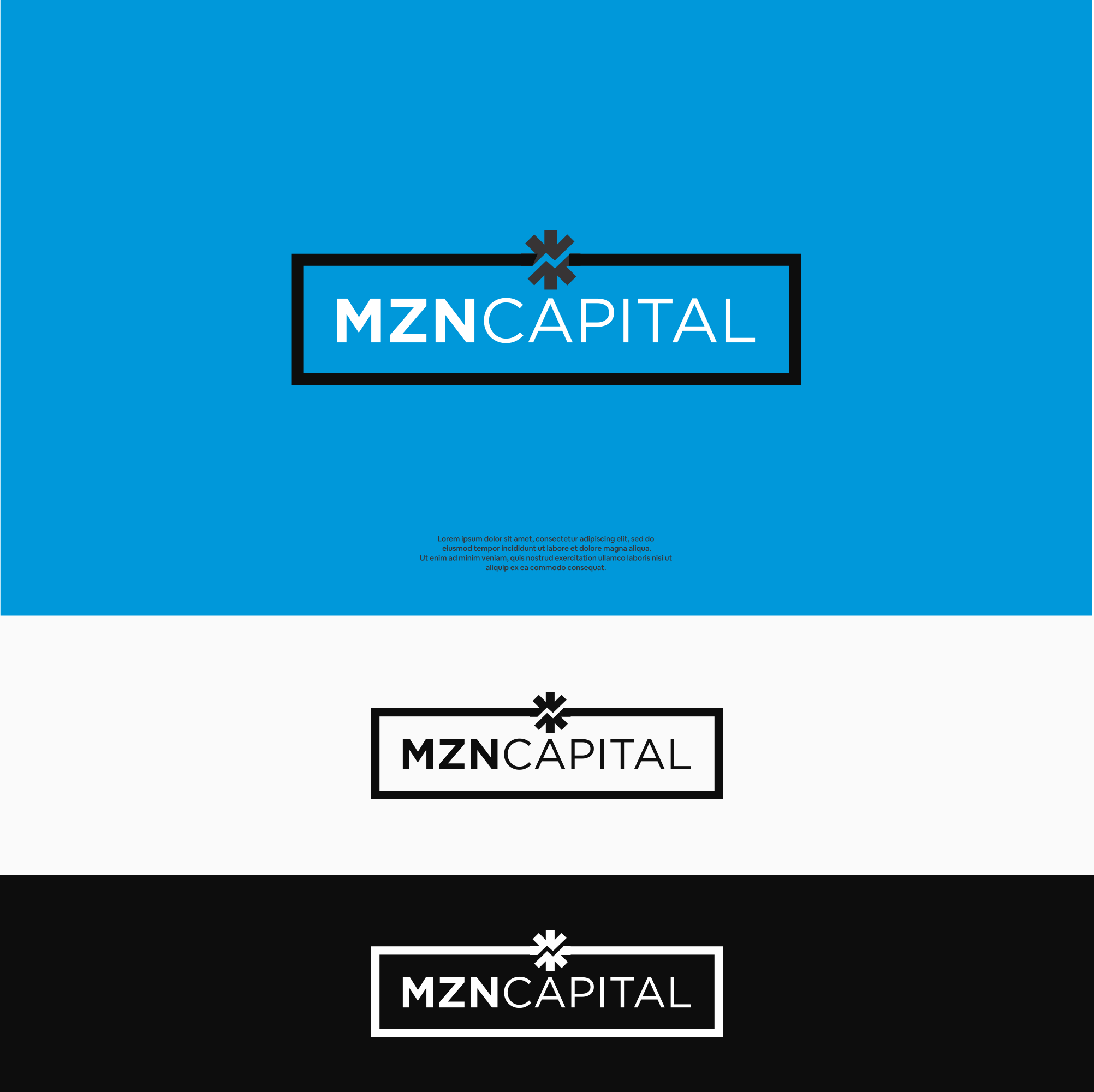 Diseño de Logo por DesignFirst para este proyecto | Diseño #30626662