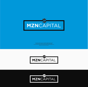 Logo Design by DesignFirst for this project | Design: #30626662
