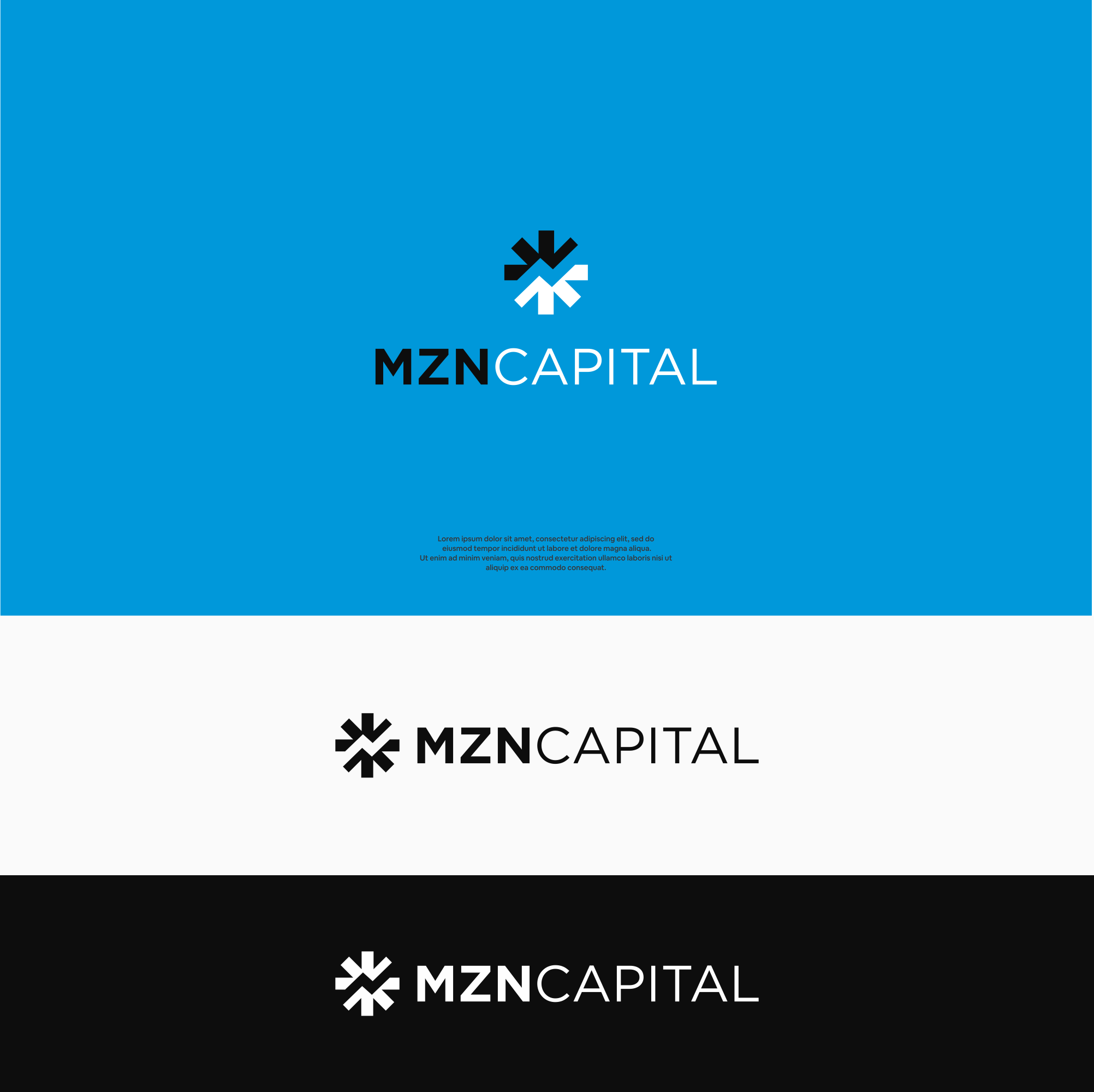 Diseño de Logo por DesignFirst para este proyecto | Diseño #30626699